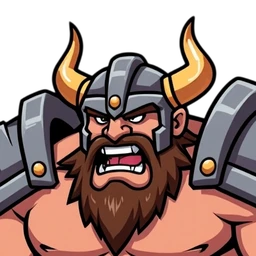 Warrior